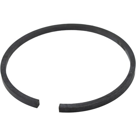 A & I Products PISTON RING SET 3" x5" x1" A-47B47